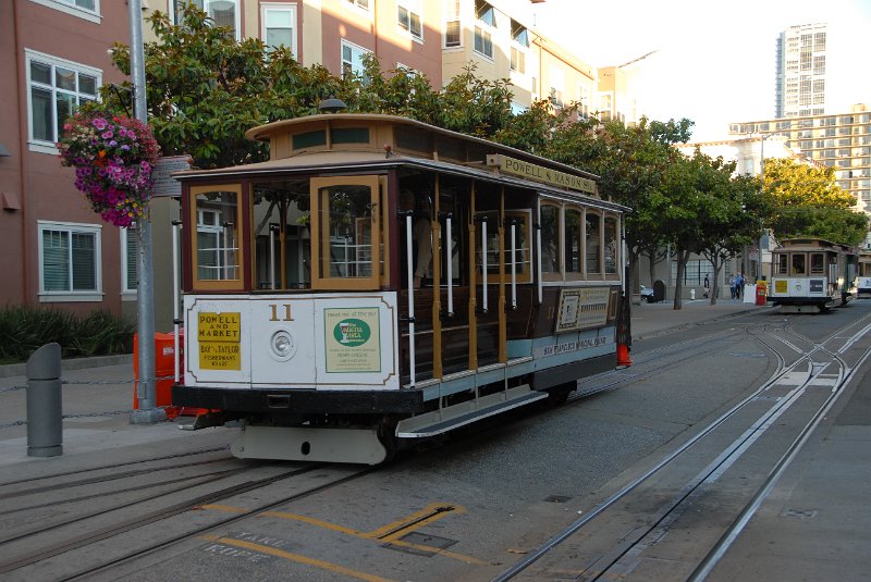 2011-07-18_San Francisco-Tag24_223.JPG